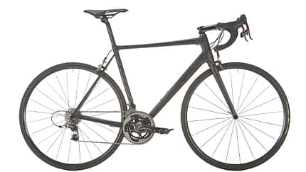 Rb Rose X-Lite Team- 8800