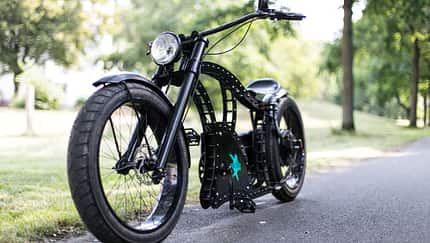 UB-Power-Bikes-Honeymoon-2 (jpg)