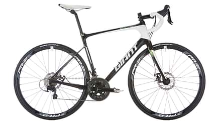 RB-0715-Giant-Defy-Advanced-2-LTD-DI (jpg)