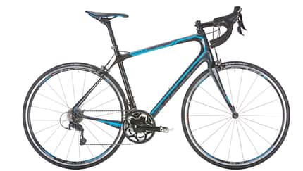 RB-0715-Focus-Izalco-Ergoride-2.0-DI (jpg)