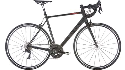 RB-0715-Canyon-Endurace-CF-8.0-DI (jpg)