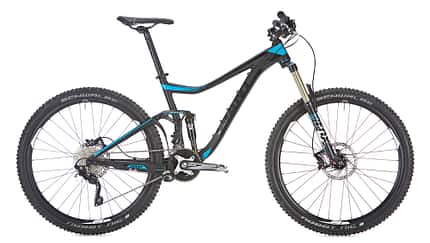 MB-0815-Giant-Trance-2-LTD-DI (jpg)