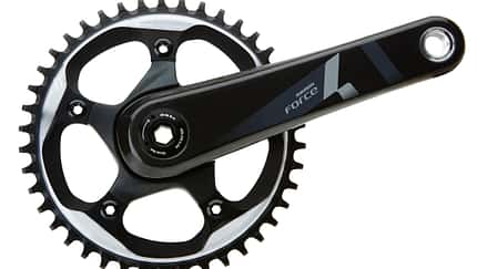 rb-sram-force-1-1_Kurbel (jpg)
