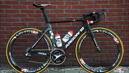 RB-Argon18-Nitrogen-Pro-2016-DSC_2380 (jpg)