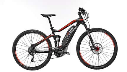 MB-0715-Haibike-SDuro-Fullnine-RX-DG (jpg)
