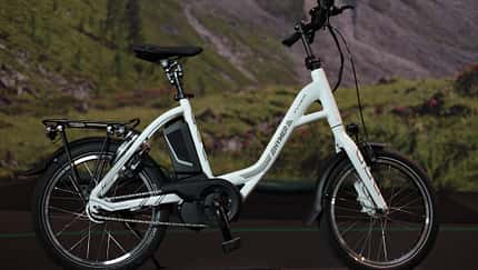 UB-2016-flyer-hymer-e-bike-flogo