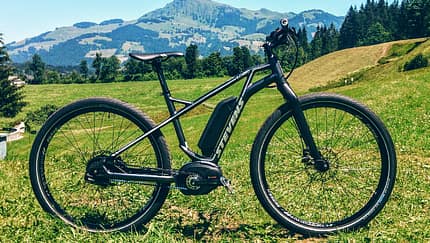 ub-stevens-e-carpo-e-bike-neuheit-2016-DSC_1672 (jpg)