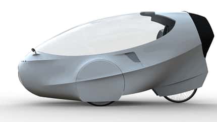 UB-GinzVelo-kickstarter-crowdfunding-seite (jpg)