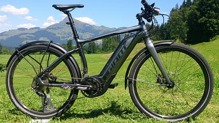 UB-Giant-Quick-E-2016-Komplett (jpg)