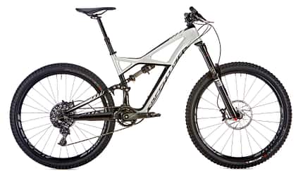 MB-0715-Specialized-Enduro-Expert-Carbon-650B-DI (jpg)