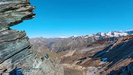 MB-0815-Gran-Paradiso-01-CP (jpg)