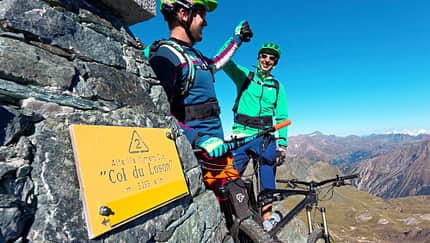 MB-0815-Gran-Paradiso-10-CP (jpg)
