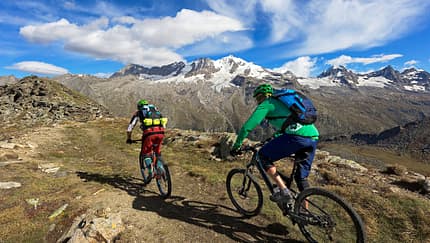 MB-0815-Gran-Paradiso-03-CP (jpg)
