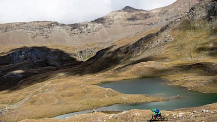 MB-0815-Gran-Paradiso-09-CP (jpg)