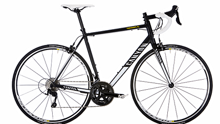 RB-0615-Einsteiger-Rennrader-Test-di-Canyon-Endurace-AL-6.0 (jpg)