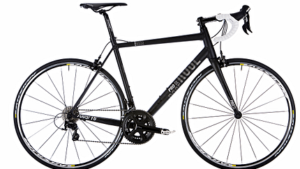 RB-0615-Einsteiger-Rennrader-Test-di-Rose-Pro-SL-2000 (jpg)