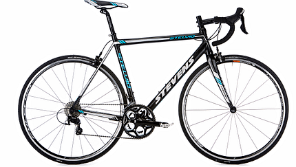 RB-0615-Einsteiger-Rennrader-Test-di-Stevens-Stelvio (jpg)