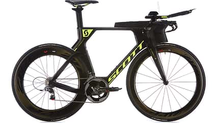 RB-0415-Triathlon-Test-Scott-Plasma-Team-Issue-di_Triathlon_Bikes_001 (jpg)