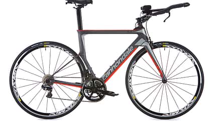 RB-0415-Triathlon-Test-Cannondale-Slice-Dura-Ace-Di2-di_Triathlon_Bikes_003 (jpg)