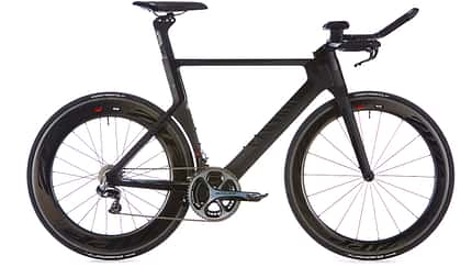 RB-0415-Triathlon-Test-Canyon-Speedmax-CF-9.0-SLdi_Triathlon_Bikes_002 (jpg)