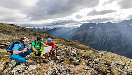 MB-0715-Soelden-08-AK (jpg)