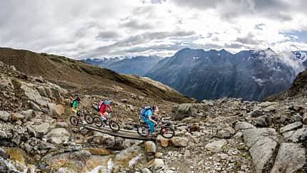 MB-0715-Soelden-09-AK (jpg)