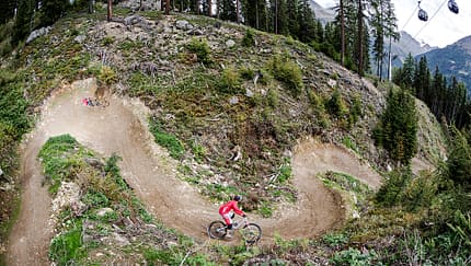 MB-0715-Soelden-05-AK (jpg)