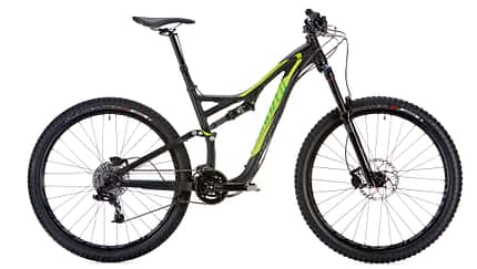 MB-0515-Specialized-Stumpjumper-FSR-Comp-Evo-650B-DI (jpg)