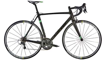 RB-0515-Carbon-1600-Test-Carver-Evolution-Carbon-120 (jpg)