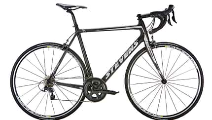 RB-0515-Carbon-1600-Test-Stevens-Izoard-Pro (jpg)