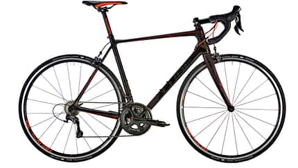 RB-0515-Carbon-1600-Test-Cube-Agree-GTC-SL (jpg)