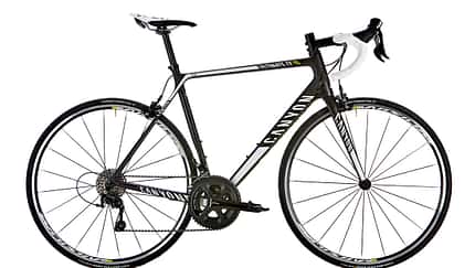 RB-0515-Carbon-1600-Test-Canyon-Ultimate-CF-SL-7.0 (jpg)