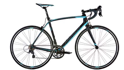 RB-0515-Carbon-1600-Test-Merida-Scultura-5000 (jpg)