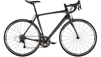 RB-0515-Carbon-1600-Test-Cannondale-Synapse-carbon-105-6 (jpg)