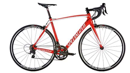 RB-0515-Carbon-1600-Test-Specialized-Tarmac-Sport (jpg)