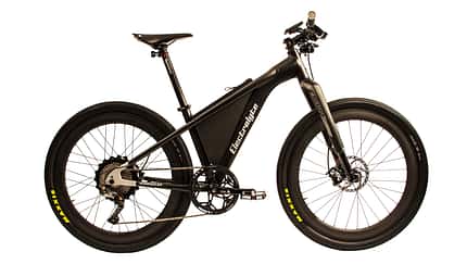 UB_e-bike-Electrolyte_Vorradler_S3E_Ultimate_01 (jpg)