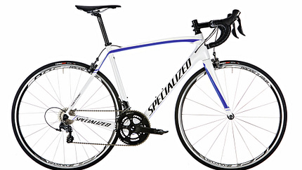 RB-0415-Carbon-2000-Test-Specialized Tarmac-Comp (jpg)