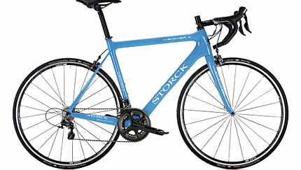 RB-0415-Carbon-2000-Test-Storck-Visioner-C (jpg)
