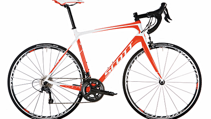 RB-0415-Carbon-2000-Test-Scott-Solace-20 (jpg)