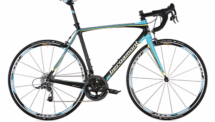 RB-0415-Carbon-2000-Test-Bergamont-Prime-Team (jpg)