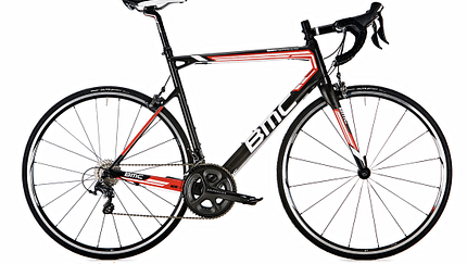 RB-0415-Carbon-2000-Test-BMC-Teammachine-SLR02 (jpg)