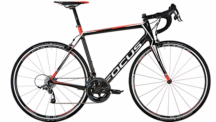 RB-0415-Carbon-2000-Test-Focus-Cayo-4.0 (jpg)