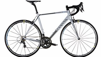 RB-0415-Carbon-2000-Test-Canyon-Ultimate-CF-SL-9.0 (jpg)