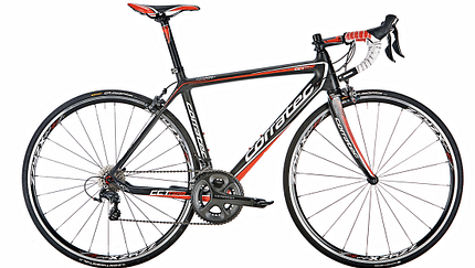 RB-0415-Carbon-2000-Test-Corratec-CCT-Team-Ultegra (jpg)