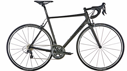 RB-0415-Carbon-2000-Test-Rose-X-Lite-CRS-3000 (jpg)