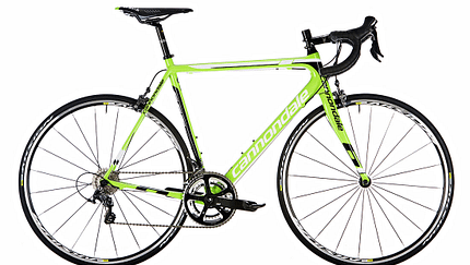 RB-0415-Carbon-2000-Test-Cannondale-Supersix-Evo-Ultegra (jpg)