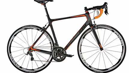 RB-0415-Carbon-2000-Test-ktm-Revelator-Elite (jpg)