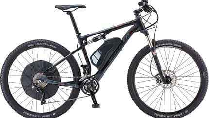 UB-Wheeler-E-Mountainbike-2015-E-Falcon-Komplettrad (jpg)