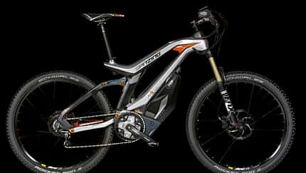 MB M1 Spitzing 2015 Eurobike 2014image004 (jpg)