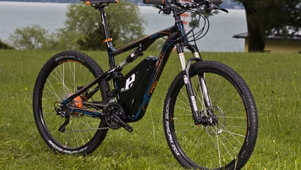 KTM_E-BIKE_2014_UB_hm_ktm_2014_press_056_GESAMT90R (jpg)